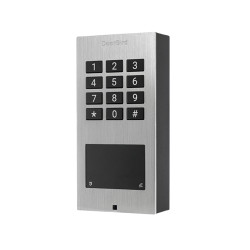 A1121-S V2A DoorBird Intercom