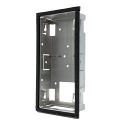 FMB-D21DKV DoorBird Intercom