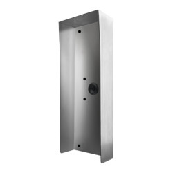 PH-D21DKV V4A DoorBird Intercom