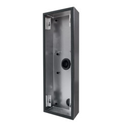 SMB-D21DKV DoorBird Intercom