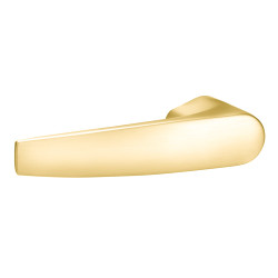 08-034 JUP 605 Schlage Locks, Cylinders, Cores, Keyblank 08-034 JUP 605 Schlage Locks, Cylinders, Cores, Keyblank