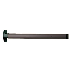 369236-BR First Choice Building Products Exit Device