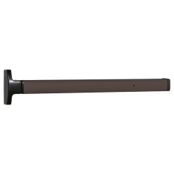 1692NL-OP/HB-OP 36IN 710 Falcon Exit Device