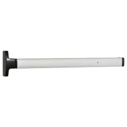 MEL1690EO 36IN 628 Falcon Exit Device