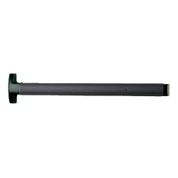 MEL369036-BL First Choice Building Products Exit Device