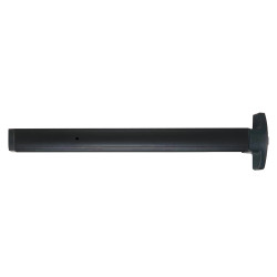 379236-BL First Choice Building Products Exit Device