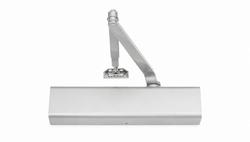 ACCENTRA 3521 689 Door Closer