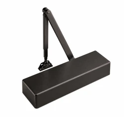 ACCENTRA TJL4400 690 Door Closer