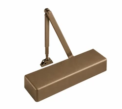 ACCENTRA UNIJ4400 612-738 694 Door Closer