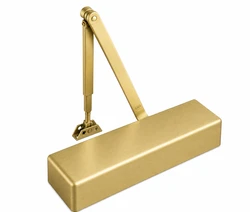 ACCENTRA 4400M 606 Door Closer