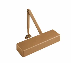ACCENTRA UNIJ4400 612-738 691 Door Closer