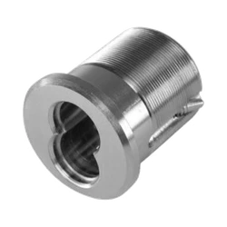 BEST 1E7436C427RP3626 Standard 2-1/4" Mortise Cylinder