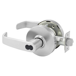 2870-10G05 LL 26D Sargent Cylindrical Lock