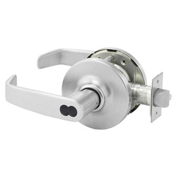 2870-10G24 GL 26D Sargent Cylindrical Lock