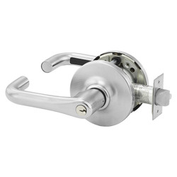 28-10G16 GJ 26D Sargent Cylindrical Lock