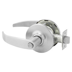 28-10U68 GP 26D Sargent Cylindrical Lock