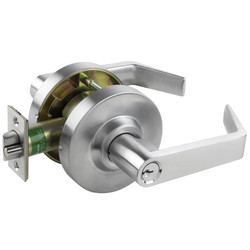 MLX11-SR-26D Arrow Cylindrical Lock