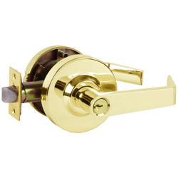 MLX82-SR-03 Arrow Cylindrical Lock