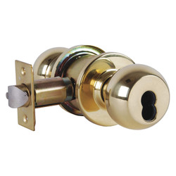 RK12-BD-03-IC Arrow Cylindrical Lock