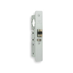 4510-45-201-628 Adams Rite Mortise Lock