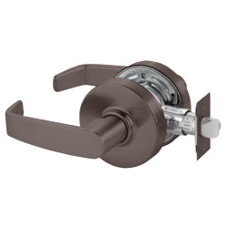 28-7U15 LL 10B Sargent Cylindrical Lock