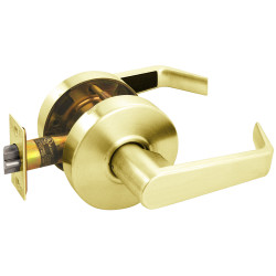 RL01-SR-04 Arrow Cylindrical Lock
