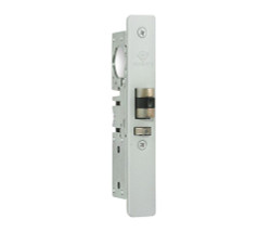 4510-36-102-628 Adams Rite Mortise Lock