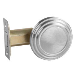 D60 26D Arrow Lock Deadlock