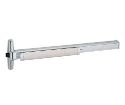 CD35ANL-OP 3 26D Von Duprin Exit Device