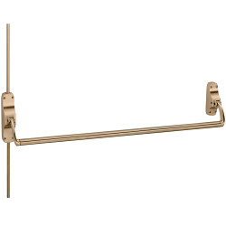 8827EO US10 Von Duprin Exit Device