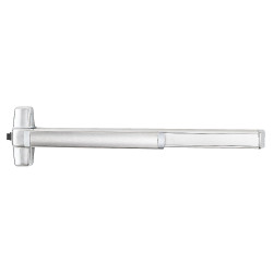 9875EO-F 3 26D Von Duprin Exit Device