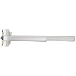9975EO-F 3 26D Von Duprin Exit Device