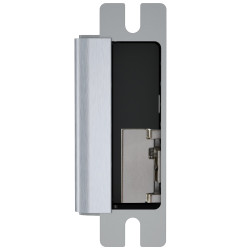 1600-LM 630 HES Electric Strike