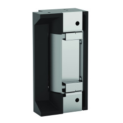 5000-LBM HES Electric Strike