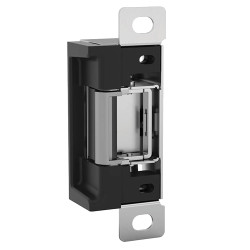 7000 HES Electric Strike