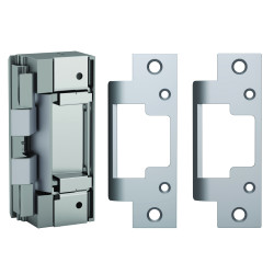 8000C 630 HES Electric Strike