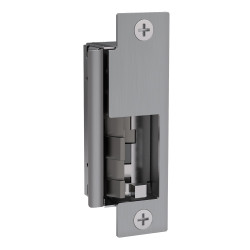 8500 LBM 630 HES Electric Strike