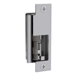 8500 LBSM 629 HES Electric Strike