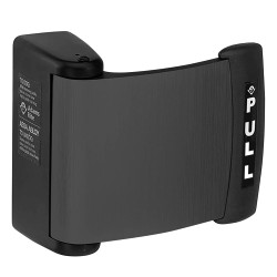 4591-03-00-313 Adams Rite Aluminum Door Trim