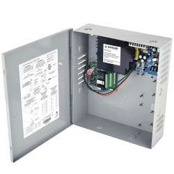 PS904-4RL Von Duprin Power Supply