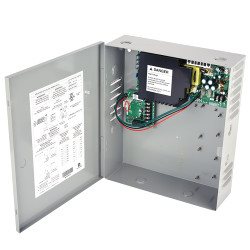 PS914-4RL Von Duprin Power Supply