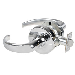 ND10S SPA 625 Schlage Lock Cylindrical Lock