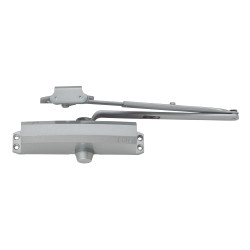 1250-Rw/PA 689 LCN Door Closer
