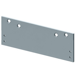 1250-18PA 689 LCN Door Closer Mounting Plates
