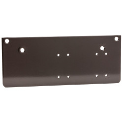 1250-18PA 695 LCN Door Closer Mounting Plates
