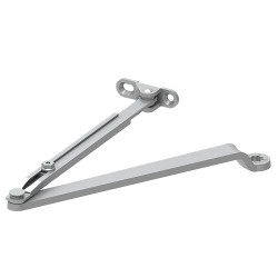 1260-3077 689 LCN Door Closer Arms