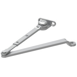 1260-3049 689 LCN Door Closer Arms
