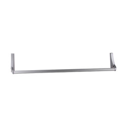 FAL1992NL-OP/HB-OP 44IN P28 Falcon Exit Device