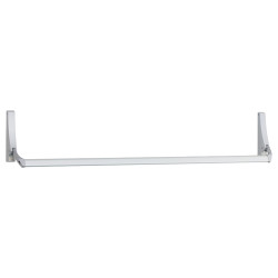 FAL1993NL/HB 44IN P28 Falcon Exit Device