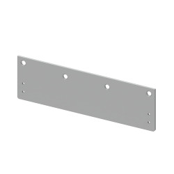 1450-18PA 689 LCN Door Closer Mounting Plates